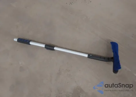 2015 Kia Optima Lx z USA, uszkodzony, nr VIN KNAGM4A77F5652113